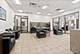 206 N Cook, Barrington, IL 60010