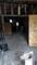 334 N Avers, Chicago, IL 60624