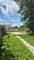 334 N Avers, Chicago, IL 60624