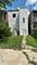 334 N Avers, Chicago, IL 60624