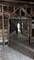 334 N Avers, Chicago, IL 60624