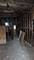 334 N Avers, Chicago, IL 60624