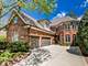 207 Leitch, La Grange, IL 60525