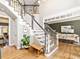 207 Leitch, La Grange, IL 60525