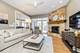 207 Leitch, La Grange, IL 60525