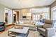 207 Leitch, La Grange, IL 60525