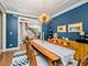 207 Leitch, La Grange, IL 60525