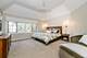 207 Leitch, La Grange, IL 60525