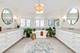 207 Leitch, La Grange, IL 60525