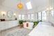 207 Leitch, La Grange, IL 60525