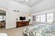 207 Leitch, La Grange, IL 60525