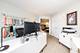 207 Leitch, La Grange, IL 60525