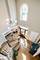 207 Leitch, La Grange, IL 60525