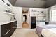 207 Leitch, La Grange, IL 60525