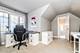 207 Leitch, La Grange, IL 60525