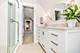 207 Leitch, La Grange, IL 60525