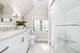 207 Leitch, La Grange, IL 60525