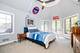 207 Leitch, La Grange, IL 60525