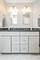 207 Leitch, La Grange, IL 60525