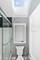 207 Leitch, La Grange, IL 60525