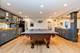 207 Leitch, La Grange, IL 60525