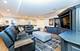 207 Leitch, La Grange, IL 60525