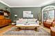 207 Leitch, La Grange, IL 60525