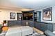 207 Leitch, La Grange, IL 60525
