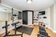 207 Leitch, La Grange, IL 60525