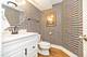 207 Leitch, La Grange, IL 60525