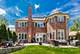 207 Leitch, La Grange, IL 60525