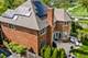 207 Leitch, La Grange, IL 60525