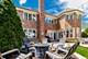 207 Leitch, La Grange, IL 60525