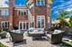 207 Leitch, La Grange, IL 60525