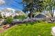 207 Leitch, La Grange, IL 60525