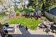 207 Leitch, La Grange, IL 60525