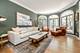 207 Leitch, La Grange, IL 60525