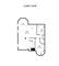 207 Leitch, La Grange, IL 60525