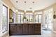 207 Leitch, La Grange, IL 60525