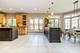 207 Leitch, La Grange, IL 60525