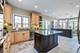 207 Leitch, La Grange, IL 60525