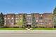 110 S Dunton Unit 3H, Arlington Heights, IL 60005
