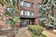 110 S Dunton Unit 3H, Arlington Heights, IL 60005