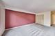 110 S Dunton Unit 3H, Arlington Heights, IL 60005