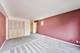 110 S Dunton Unit 3H, Arlington Heights, IL 60005