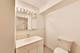 110 S Dunton Unit 3H, Arlington Heights, IL 60005