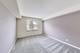 110 S Dunton Unit 3H, Arlington Heights, IL 60005