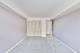 110 S Dunton Unit 3H, Arlington Heights, IL 60005