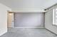 110 S Dunton Unit 3H, Arlington Heights, IL 60005