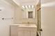 110 S Dunton Unit 3H, Arlington Heights, IL 60005